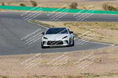 media/Apr-06-2025-Extreme Speed (Sun) [[ad1499d5ff]]/Green group/Turn 1/